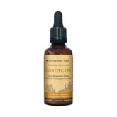 Harmonic Arts Cordyceps 50ml