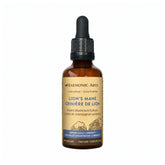 Harmonic Arts Lion's Mane 50ml
