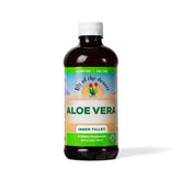 Lily of the Desert Aloe Vera Juice Inner Fillet 946ml