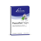 Pascoeflair Nights 30 tablets