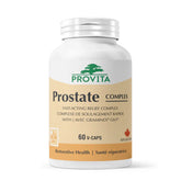 Provita Prostate Pro 60 capsules