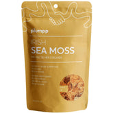 plumpp Irish Sea Moss Gold 120g