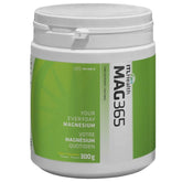 ITL Health Mag365 Natural 300g