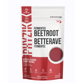 Schinoussa Fermented Beet Root Powder 150g - Nature's Source Inc