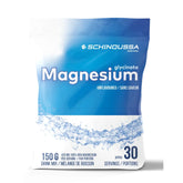 Schinoussa Magnesium Glycinate Unflavoured 150g