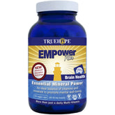 Truehope EMPower Plus 120 Vegan Caps