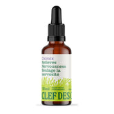 Clef Des Champs Calmix 50ml