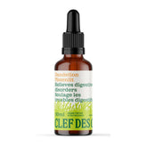 Clef Des Champs Dandelion 50ml