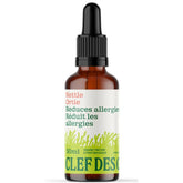 Clef Des Champs Nettle 50ml
