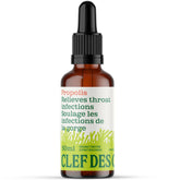 Clef Des Champs Propolis 50ml