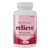 Intimae Relieve 28 Capsules