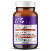 New Chapter Every Man's One Daily 60 Tablets