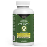 Atrantil Irritable Bowel Syndrome (IBS) Relief 90 Capsules