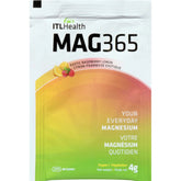 ITL Health MAG365 Exotic Raspberry Lemon 4g