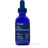 Trace Min Research Ionic D3 + K2 59ml