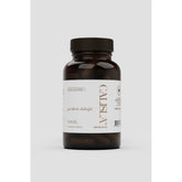 Calisla Shilajit 60 Capsules