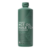 Sports Research Organic MCT Oil 887ml