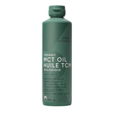 Sports Research Organic MCT Oil 414ml