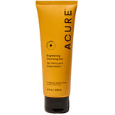 Acure Facial Cleansing Gel 118ml