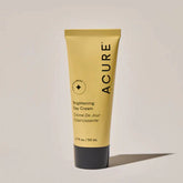 Acure Day Cream 50 ml