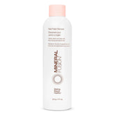 Mineral Fusion Nail Polish Remover 177ml