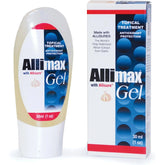 Allimax Gel 30ml