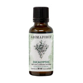Aromaforce Eucalyptus Essential Oil 30ml