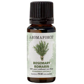 Aromaforce Rosemary Essential Oil 15ml