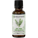 Aromaforce Tea Tree Essential Oil 30ml