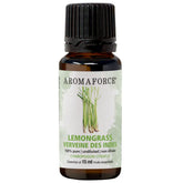 Aromaforce Lemon Grass Essential Oil 15ml