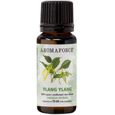 Aromaforce Ylang Ylang Essential Oil 15ml