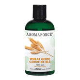 Aromaforce Base Wheat Germ Oil 250ml