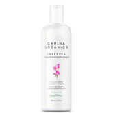 Carina Organics Sweet Pea Daily Light Conditioner - 360ml