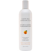 Carina Organics Citrus Extra Gentle Shampoo - 360ml
