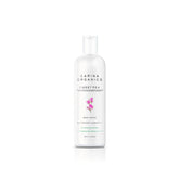 Carina Organics Sweet Pea Body Wash - 360ml - Nature's Source Inc