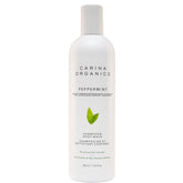 Carina Organics Peppermint Shampoo Body Wash - 360ml