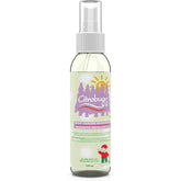 Citrobug-Citrobug Insect Repellent Kids 125ml