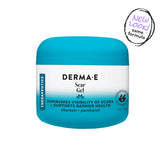 Derma E Scar Gel 56 g