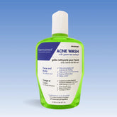 DermaMed Acne Prone Wash with Green Tea 240ml