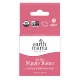 Earth Mama Organic Nipple Butter 60ml