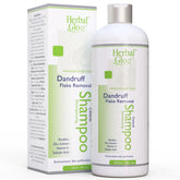 Herbal Glo Shampoo Dandruff-Dry Scalp 250ml