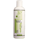 Herbal Glo Advanced Treatment Dandruff Shampoo 250ml