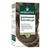 Herbatint N 6 Dark Blonde 135ml - Nature's Source Inc