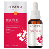 Kosmea Rosehip Oil - 42ml