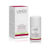 Lavilin Deodorant Roll On 72 Hours 80ml