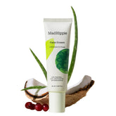Mad Hippie Face Cream (All Skin Types) - 30ml