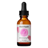 Mad Hippie Exfoliating Serum - 30ml