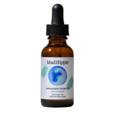 Mad Hippie Antioxidant Facial Oil - 30ml