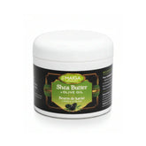 Maiga Shea Butter with Olive Oil 118ml