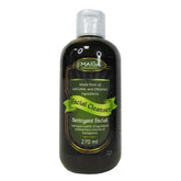 Maiga Facial Cleanser - 270 ml